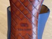 Bottega Veneta basutės - nuotraukos Nr. 6