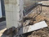Skylių gręžimas, betono pjovimas - nuotraukos Nr. 16