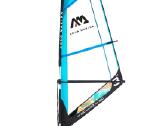Burės Aqua Marina Blade 3.0 m² irklentei Bt-22bl-3 - nuotraukos Nr. 2