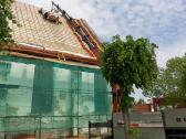 Sunkvežimio su kranu vairuotojas Vilnius - nuotraukos Nr. 11
