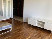 Kalniečių mikrorajone Nuomuojamas 1 kambario butas - nuotraukos Nr. 6