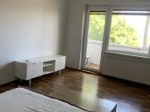 Kalniečių mikrorajone Nuomuojamas 1 kambario butas - nuotraukos Nr. 2