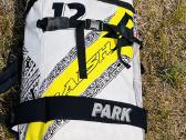 Naish Park - nuotraukos Nr. 6