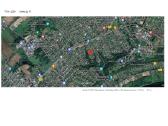 Sklypas geroje Vietoje su ūkiniu pastatu - nuotraukos Nr. 16