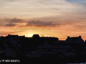 Įvairūs objektyvai fotoaparatams - nuotraukos Nr. 34