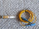 D-link Dmc-g01lc + Bidi-1.25g-sfp-20-ads - nuotraukos Nr. 3