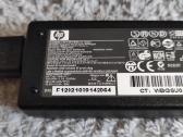 Hp 18.5v 3.5a 65w