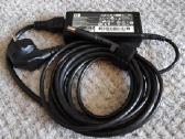 Hp 18.5v 3.5a 65w - nuotraukos Nr. 2