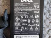 Dell Fa65ne1-00 Pa-2e Family 19.5v 3.34a Ac Power