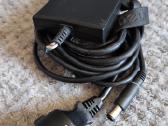 Dell Fa65ne1-00 Pa-2e Family 19.5v 3.34a Ac Power - nuotraukos Nr. 2