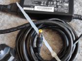 Hp 65w 3.5a 18.5v Pp009l Pa-1650-02c - nuotraukos Nr. 2