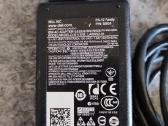 928g4, Dell 65w, 19.5v, 3.34a