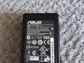 Asus Adp-65jh Nb-65b19 19v 3.42