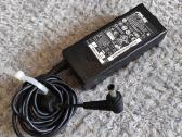 Asus Adp-65jh Nb-65b19 19v 3.42 - nuotraukos Nr. 2