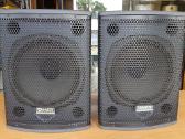 Tannoy i12