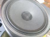 Tannoy i12 - nuotraukos Nr. 6