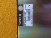 Tannoy i12 - nuotraukos Nr. 10