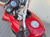 Bmw f650 dalimis - nuotraukos Nr. 3