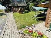 Kaimo turizmo sodyba - nuotraukos Nr. 18