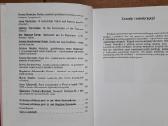 "Posluchaj fletu trzcinowego" 2008 rok - nuotraukos Nr. 5