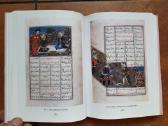 "Posluchaj fletu trzcinowego" 2008 rok - nuotraukos Nr. 6