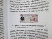 "Posluchaj fletu trzcinowego" 2008 rok - nuotraukos Nr. 9
