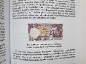 "Posluchaj fletu trzcinowego" 2008 rok - nuotraukos Nr. 10