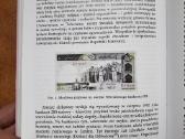 "Posluchaj fletu trzcinowego" 2008 rok - nuotraukos Nr. 11