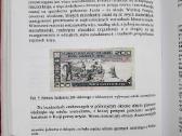 "Posluchaj fletu trzcinowego" 2008 rok - nuotraukos Nr. 12