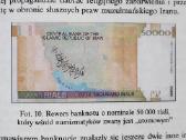"Posluchaj fletu trzcinowego" 2008 rok - nuotraukos Nr. 15