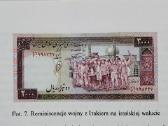 "Posluchaj fletu trzcinowego" 2008 rok - nuotraukos Nr. 16
