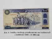 "Posluchaj fletu trzcinowego" 2008 rok - nuotraukos Nr. 17