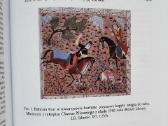 "Posluchaj fletu trzcinowego" 2008 rok - nuotraukos Nr. 19