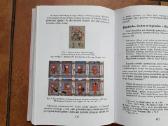 "Posluchaj fletu trzcinowego" 2008 rok - nuotraukos Nr. 20