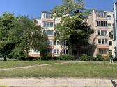 Kalniečių mikrorajone Nuomuojamas 1 kambario butas - nuotraukos Nr. 10