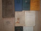 Technine literatura - nuotraukos Nr. 5