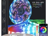 LED Juosta - nuotraukos Nr. 2