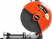 Pigiausiai Metalo Pjovimo Staklės 3950w! - nuotraukos Nr. 12