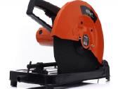 Pigiausiai Metalo Pjovimo Staklės 3950w! - nuotraukos Nr. 10