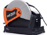 Pigiausiai Metalo Pjovimo Staklės 3950w! - nuotraukos Nr. 13