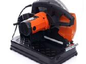 Pigiausiai Metalo Pjovimo Staklės 3950w! - nuotraukos Nr. 14