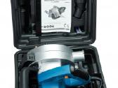Vagapjovės naujos 3100w - nuotraukos Nr. 7