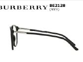 Burberry akiniai - nuotraukos Nr. 3