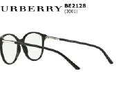 Burberry akiniai - nuotraukos Nr. 4