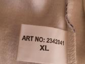 Vyriski marskineliai XL-XXL ? 56-58-60 ?ismatavau! - nuotraukos Nr. 8