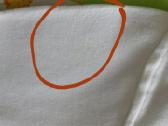 Vyriski marskineliai XL-XXL ? 56-58-60 ?ismatavau! - nuotraukos Nr. 11