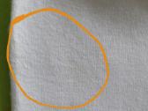 Vyriski marskineliai XL-XXL ? 56-58-60 ?ismatavau! - nuotraukos Nr. 12