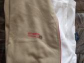 Vyriski marskineliai XL-XXL ? 56-58-60 ?ismatavau! - nuotraukos Nr. 10
