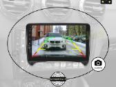 Audi TT 2008-14 Android multimedia Usb/GPS/WiFi - nuotraukos Nr. 7