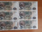 Banknotai